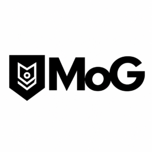 Logo Mog
