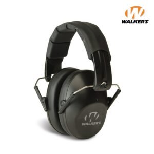 casque-passif-pro-low-profile