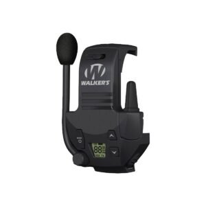 kit-talkie-walkie-razor
